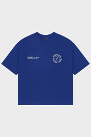 Grateful Box Fit Tee