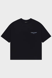 1993 Embrace Box Fit Tee