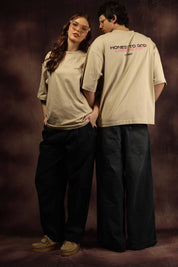 1993 Embrace Box Fit Tee