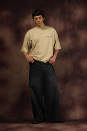 1993 Embrace Box Fit Tee