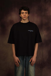 1993 Embrace Box Fit Tee