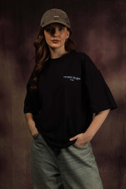 1993 Embrace Box Fit Tee