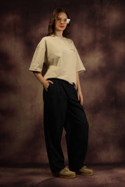 1993 Embrace Box Fit Tee