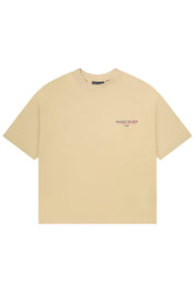 1993 Embrace Box Fit Tee