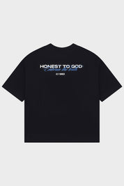 1993 Embrace Box Fit Tee