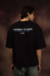 1993 Embrace Box Fit Tee