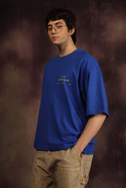 Miracle Box Fit Tshirt