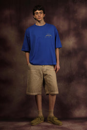 Miracle Box Fit Tshirt