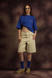 Miracle Box Fit Tshirt