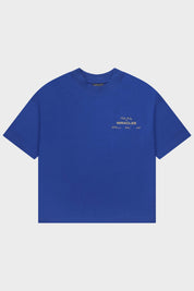 Miracle Box Fit Tshirt