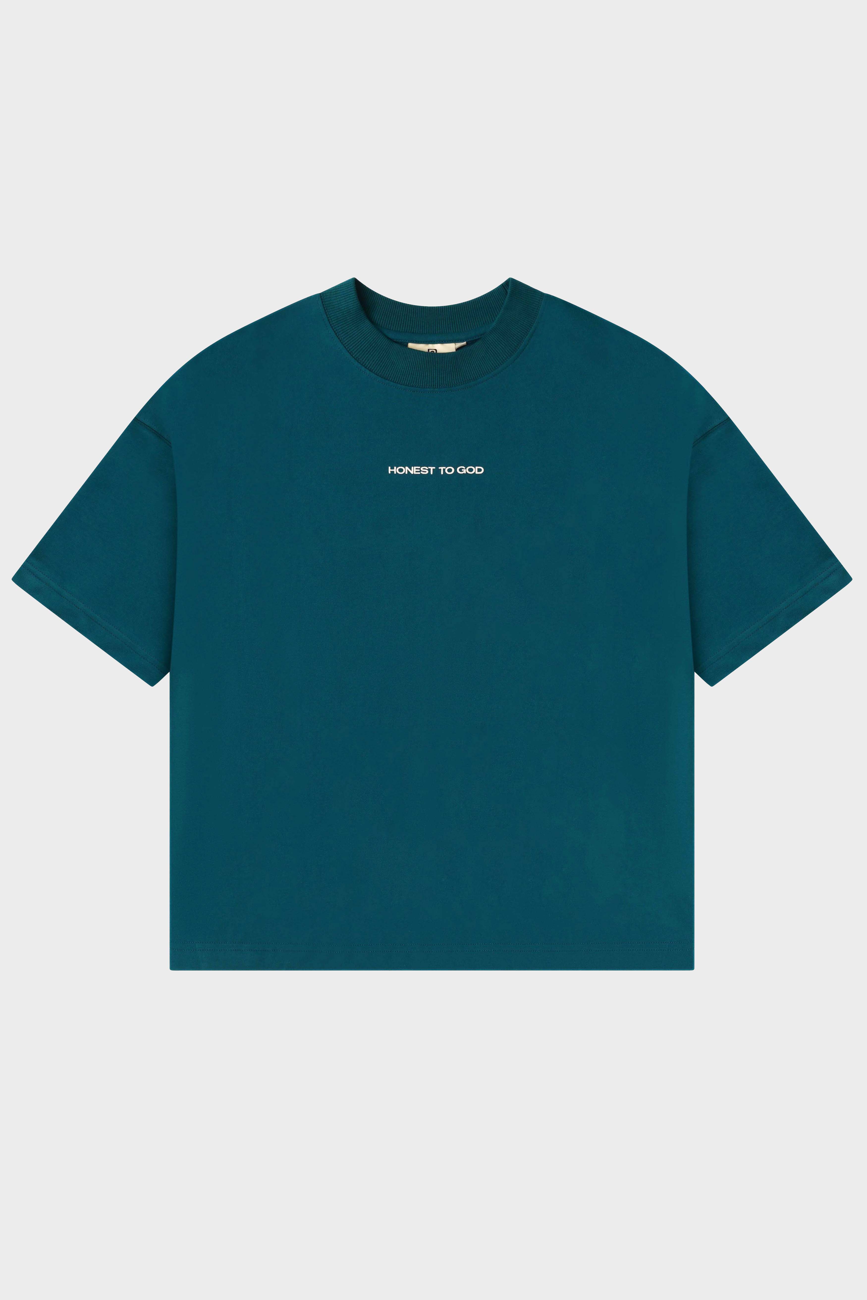 Midnight_green_tshirt_front.jpg
