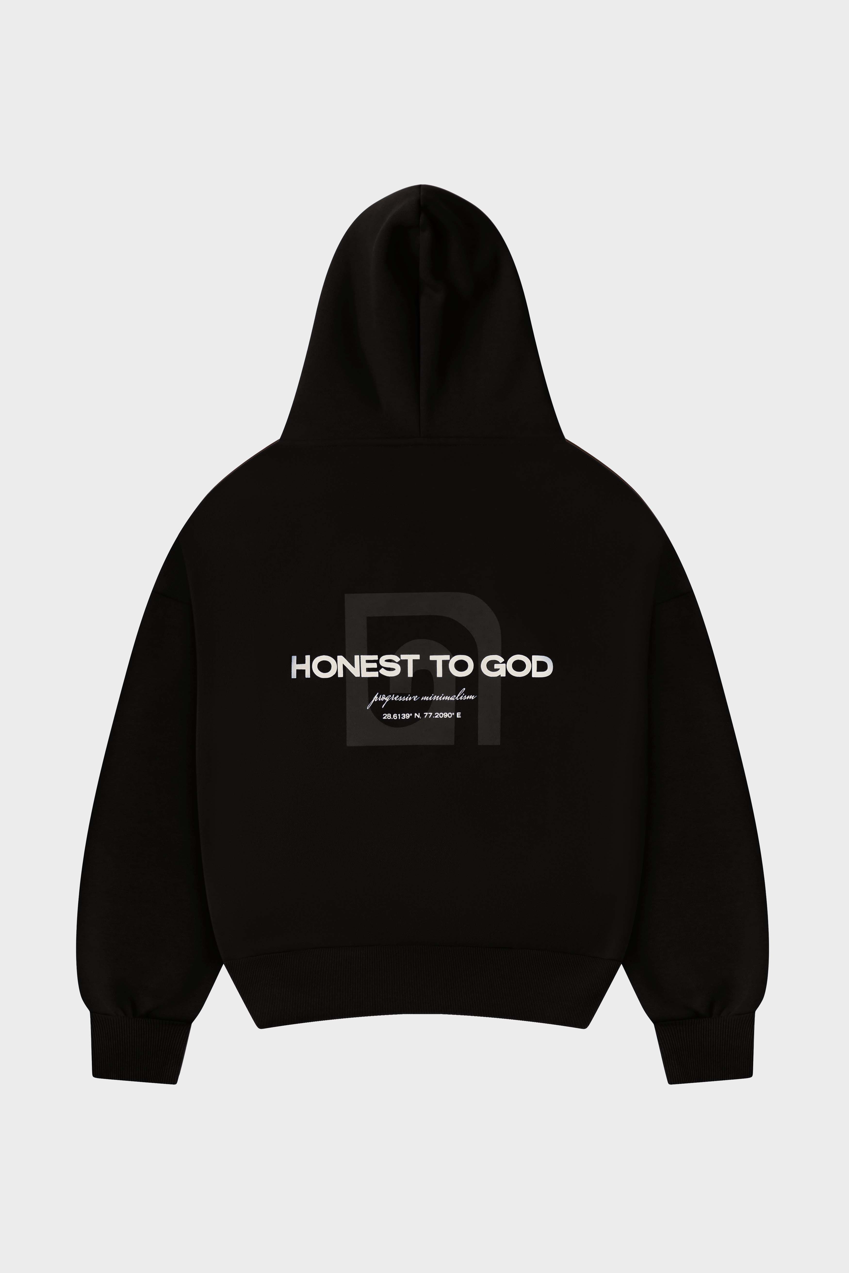 black_hoodie_back.jpg