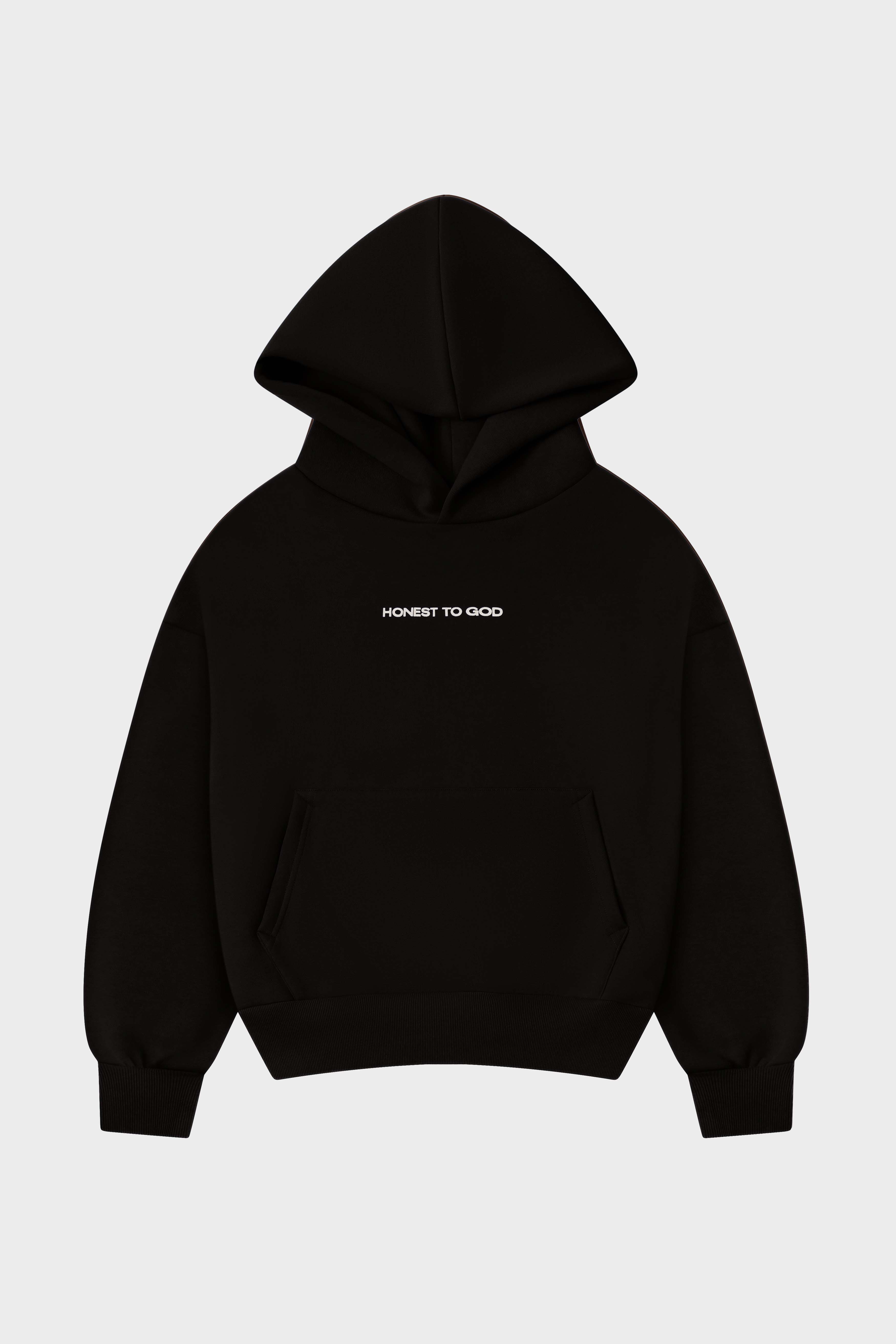 black_hoodie_front.jpg