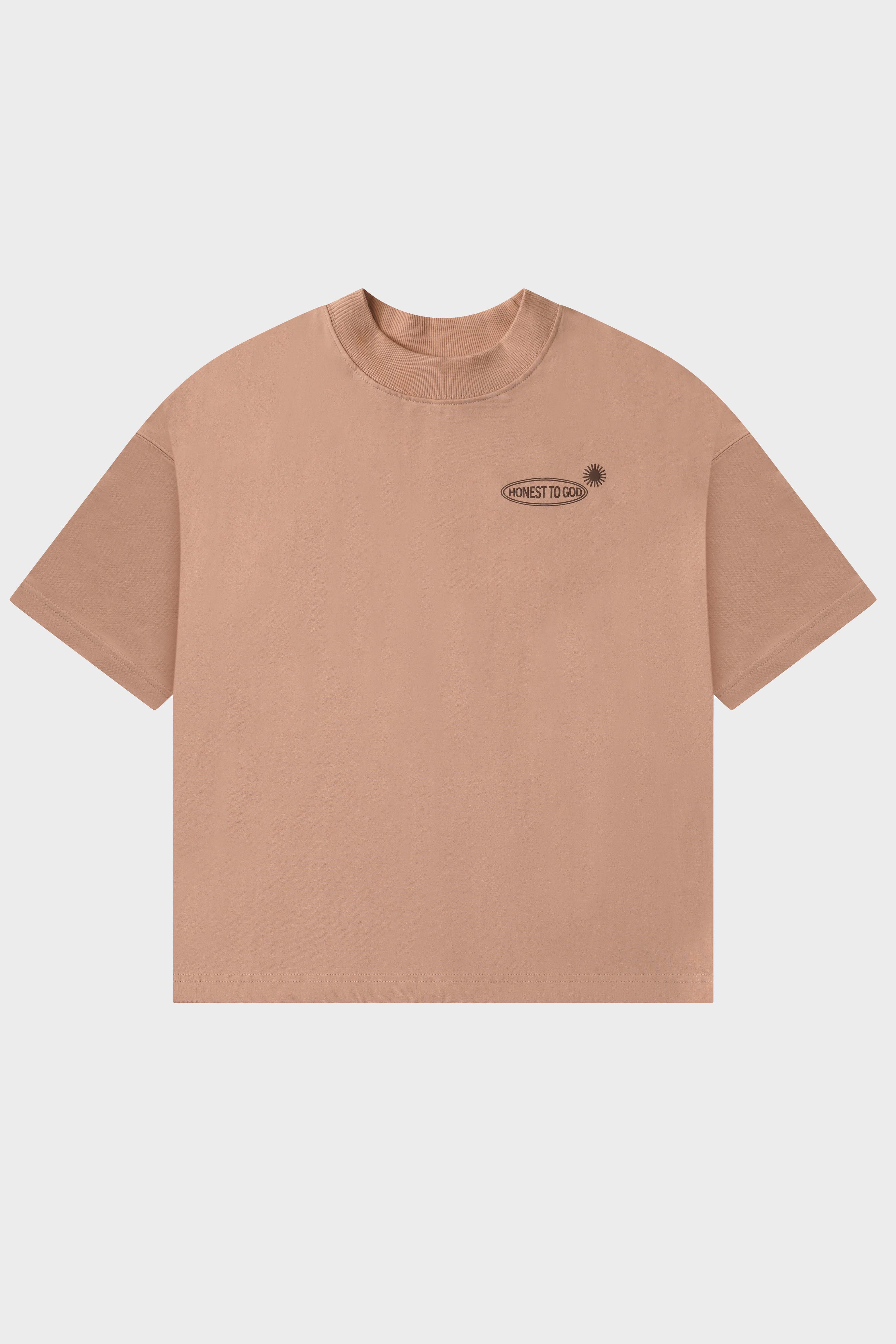 coffee_cream_tshirt_front.jpg