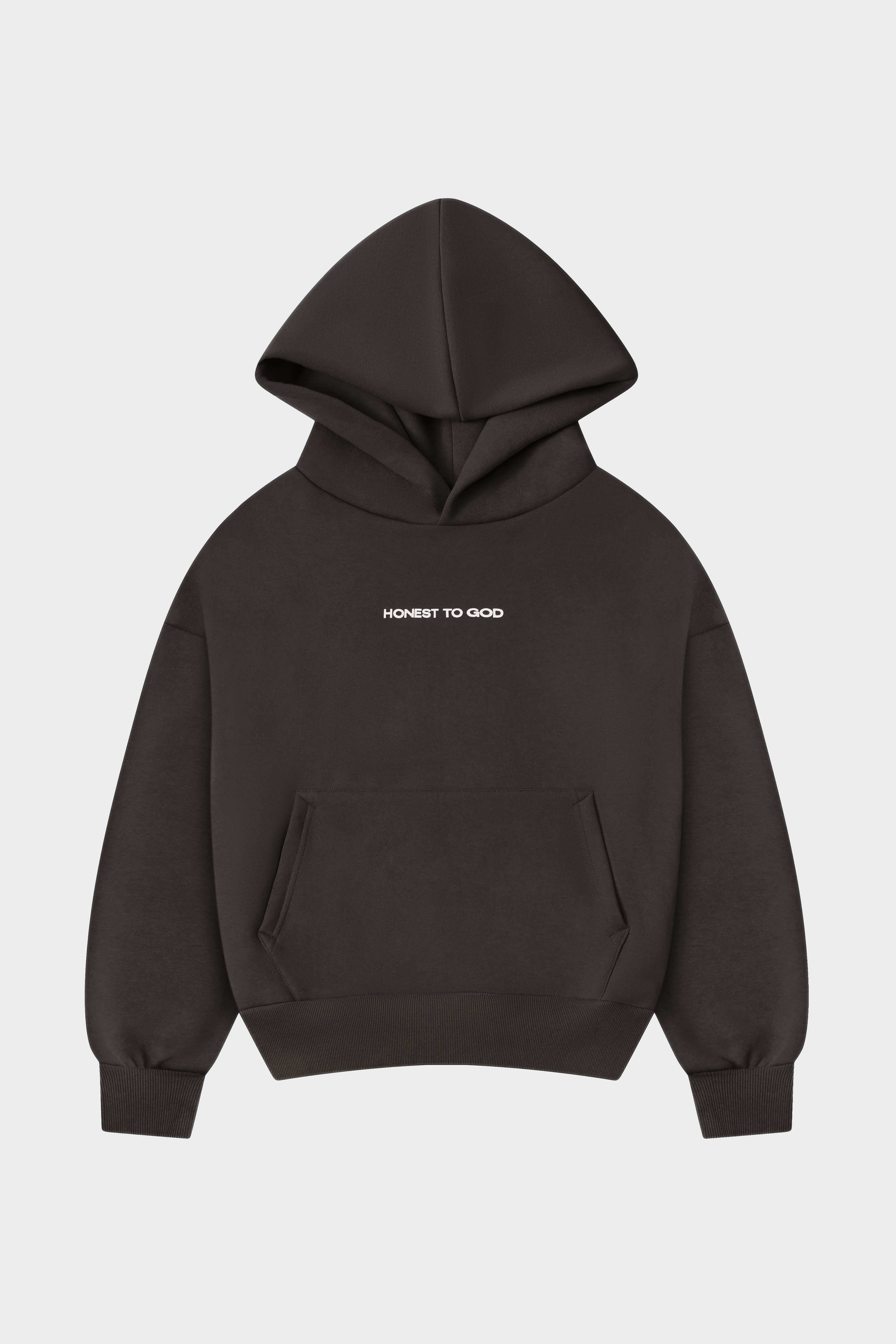 grey_hoodie_front.jpg