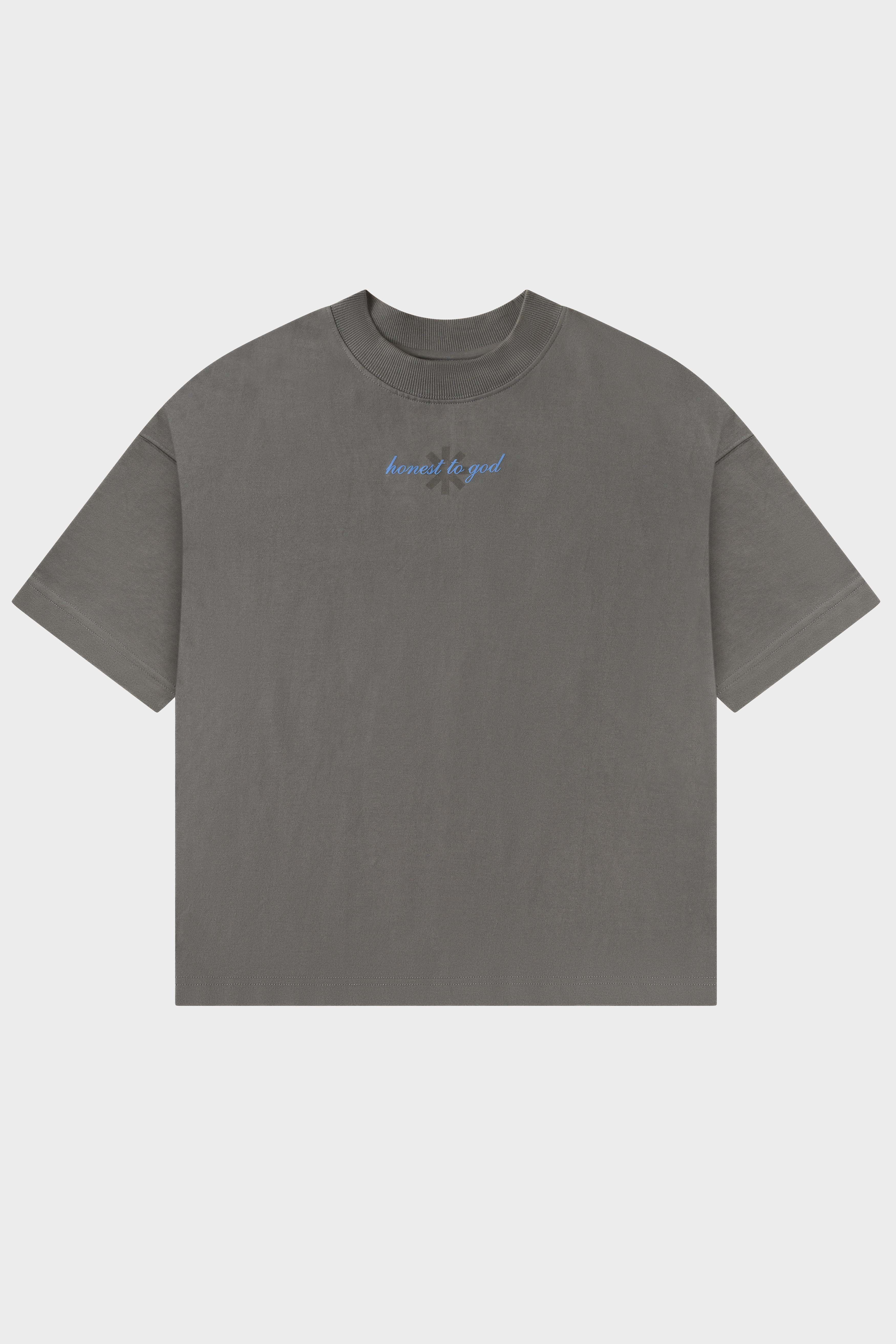 grey_tshirt_front.jpg